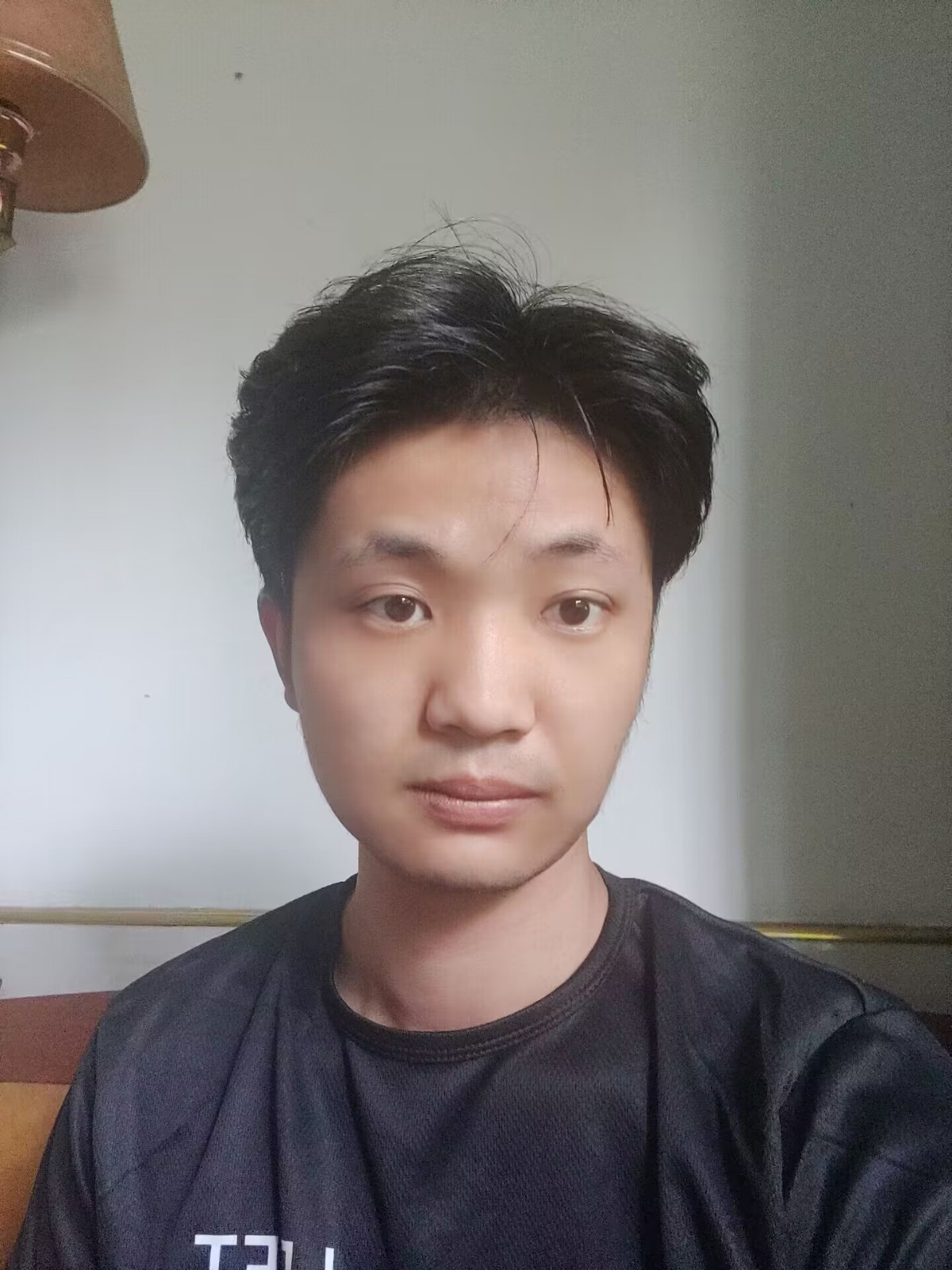 李先生头像