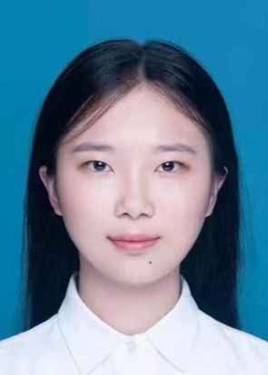 唐女士头像