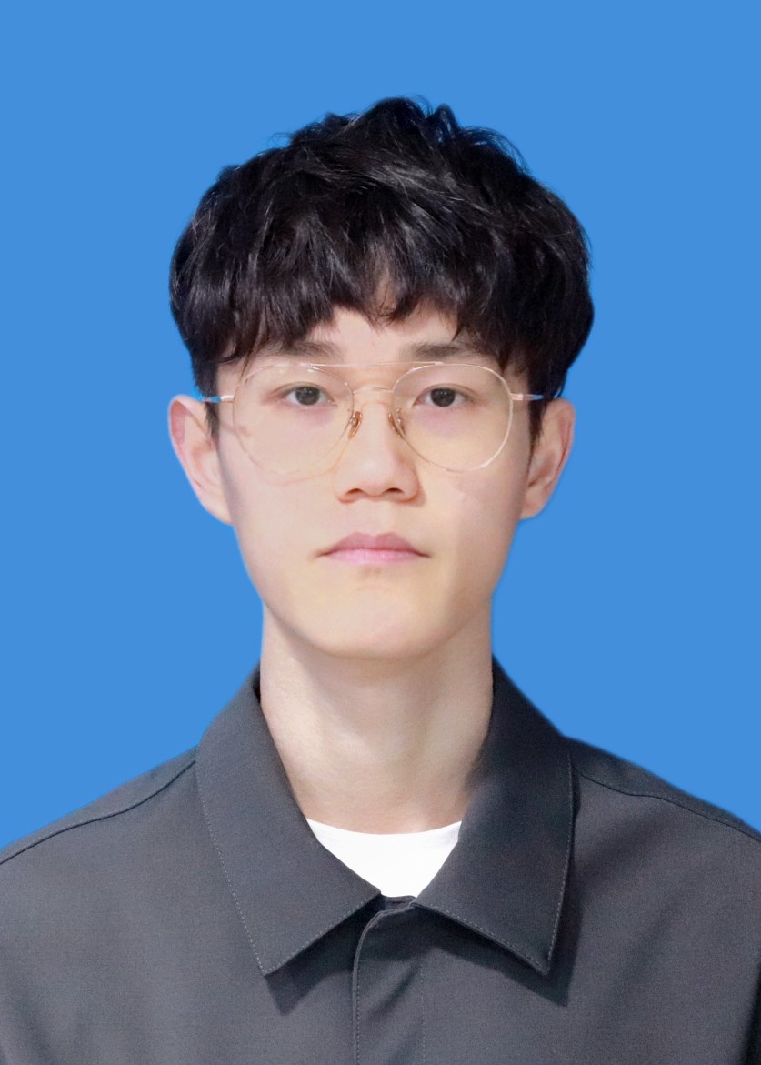 何先生头像