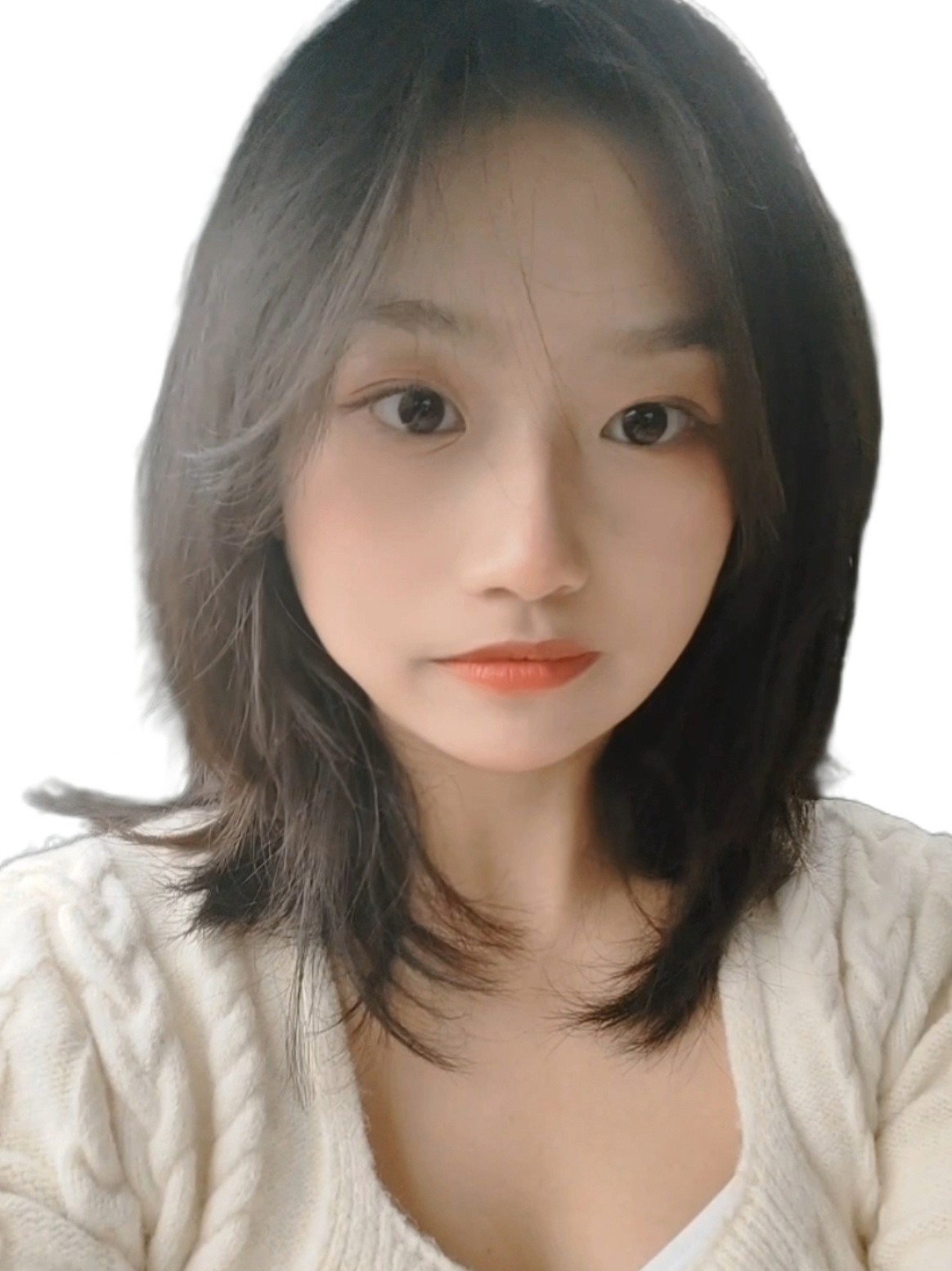 张女士头像